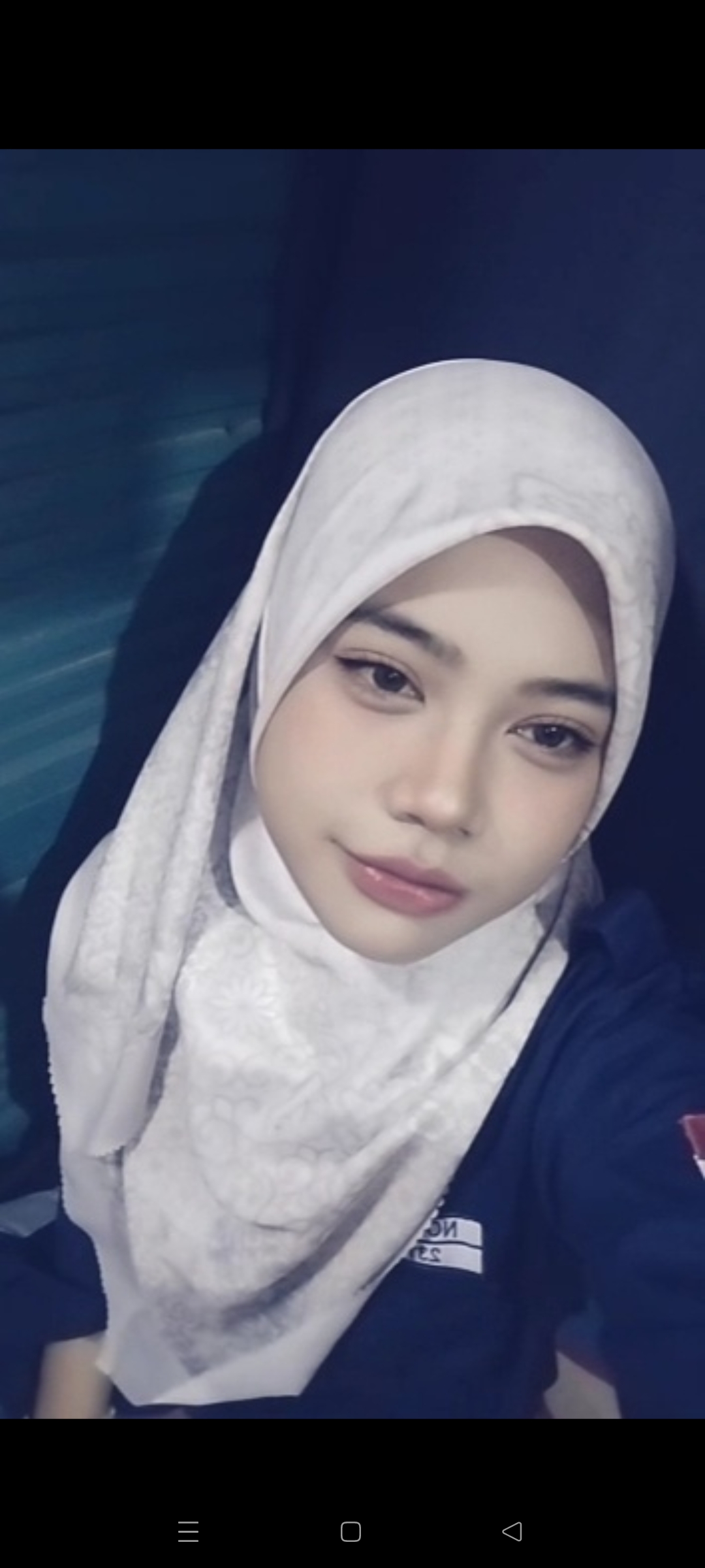 NOLA DEWI AFRILIANA