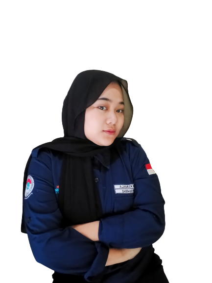NUR KUMALA